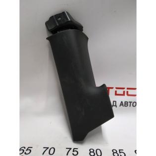 Verkleidung C-Säule oben rechts Tesla Modell 3 1086277-00-H