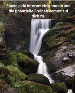 Wir suchen Vertriebsführungskräfte