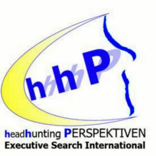 IT-Administrator m/ w/ d - Schwerpunkt CAQ -