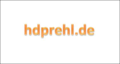 Software Hausaufgabenhilfe Nachhilfe