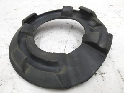 Manschette unten Gummi hintere Federn Tesla Modell 3 1044479-00-E