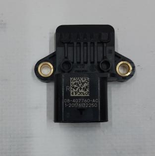 Hallsensor Tür vorne/ hinten rechts Tesla Modell 3 1125282-00-A
