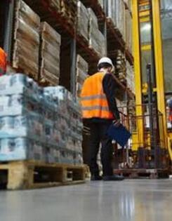 Wir haben Job ab sofort auch für ungelernte Arbeitnehmer