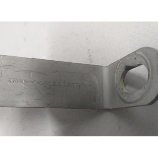 Wenden Sie sich an die Montagehalterung minus Tesla Modell 3 1078345-00-A