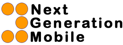 Chatmoderatoren Kein SMS-Chat