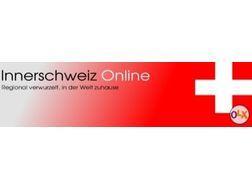 Telefonverkäufer/ innen auf Provisionsbasis