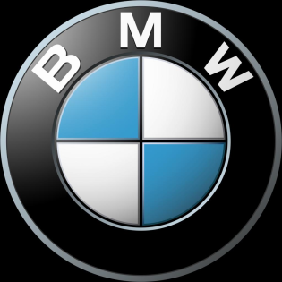 Bmw original Auto Ersatz Teile Auflösung Verkauf nur komplett