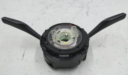 1097662-00-L Tesla-Lenksäulensteuermodul Modell 3 1097662-00-N