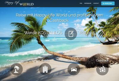 Business schlüsselfertig absolut kostenlos