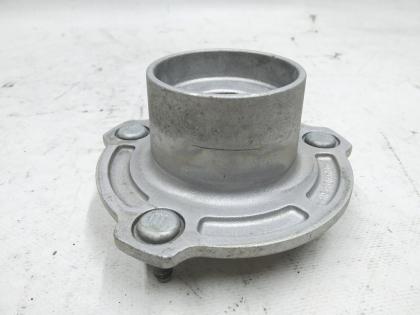 Stütztopf Stoßdämpfer E2 vorne Tesla Modell 3 1044370-00-D