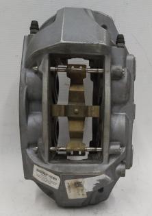 Bremssattel vorne links BASE BREMBO Tesla Modell 3 1044621-00-D