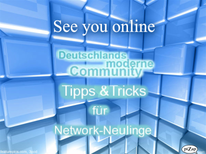 Http //go. seeyou-online. net/vp/ 55b16c004f0504ae-49f93ccfc0bda125-6860