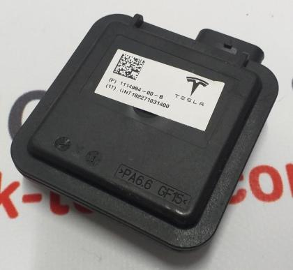 HOMELINK V OPTION 2 Modul Tesla Modell S REST Modell X Modell 3 1114984-00-B