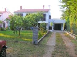 Ab in die Sonne nach Mallorca Spanien Ihr privates Ferienhaus Ferienwohnung