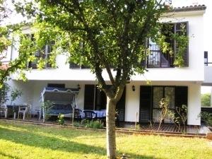 Ferienappartment Mallorca