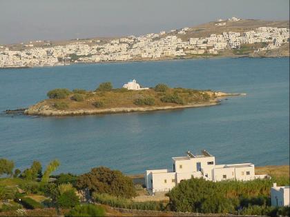 Ferienhaus MacAdams Kroatien