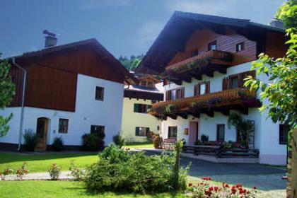 Litauen Vno Apts 2 SchlafzimmAvenue Apartment