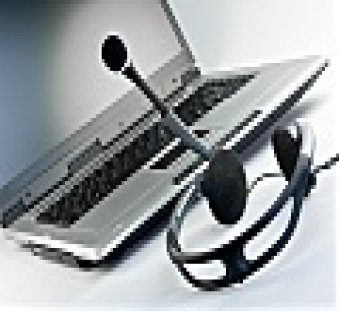 Online Nebenjob 400-1. 000 Euro möglich bei freier St. Einteilung