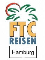PHILIPPINEN - individuell und sicher