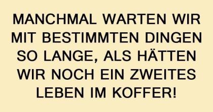 Sie suchen einen Nebenjob von zu Hause Wir haben die Datenbank