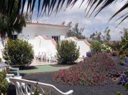 Entspannung in TeneriffaUnser www. Gaestehaus-