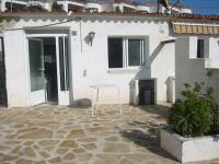 URLAUB AN DER COSTA BLANCA IM CASA YAKELIN