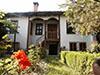Hotel Tsutsovi House -Kalofer Bulgarien