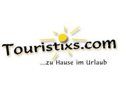 Kurzuralub / SchnupperwochenenPrivates Ferie