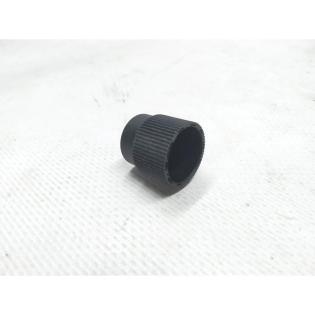 1452640-00-A Tesla Modell 3 Klimaanlagenrohr Niederdruckkappe 1452640-00-A