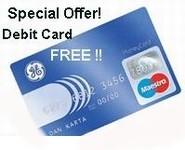 Bis 5 Rendite pro Tag Gratis Kreditkarte