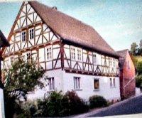 Ferienhäuser auf den Kanarischen Inseln