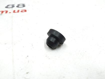 Scheibenwaschbehälterpumpenbuchse Tesla Modell 3 Modus X 1056773-00-A