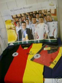 DFB WM Shirt zum AKtionspreis NUR 6Euro keine Versandkosten