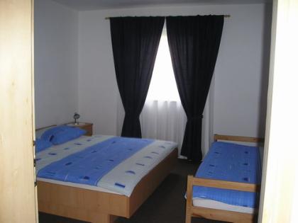 Ferienwohnung Zadar Kroatien