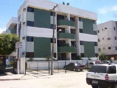 Ferienwohnung in Brasilien Recife zu vermieten