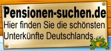 Pensions-suche. de