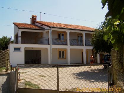 Http //www. ferienhaus-porec-istrien. de/