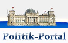 Beeinflusst Politik unser Leben