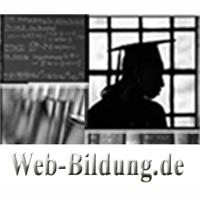 Mehr Bildung ist notwendig