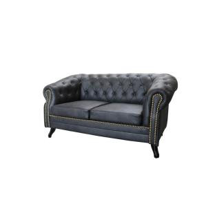 Sofa Glasow Möbel Wohnzimmersofa Sofabet