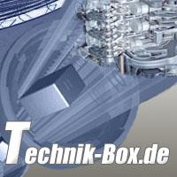 Geht ohne Technik noch was