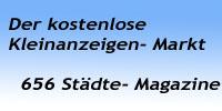Kostenlose Pressemitteilungen publizieren