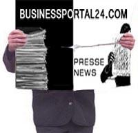Sind Pressemeldungen kostenlos