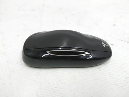 Schlüssel Anhänger zum Öffnen des Autos 315 MHz USA NEU Tesla Model S Model