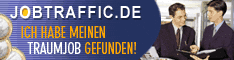 Jobtraffik kostenlos eintragen und .