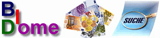 50 EUR Einkaufsgutschein