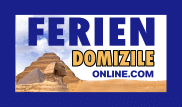 FERIENWOHNUNGEN FERIENHÄUSER