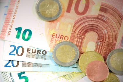 Online Geld verdienen leicht gemacht