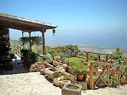 La Tajona