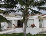 Ferienwohnung Halla im Norden von Teneriffa